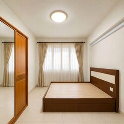Blk 694 Jurong West Central 1 (Jurong West), HDB 4 Rooms #556952271